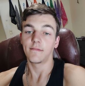 Meet your Posher, Timothy